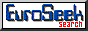 euroseek