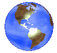 seek the world